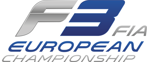 European Formula 3 Championship